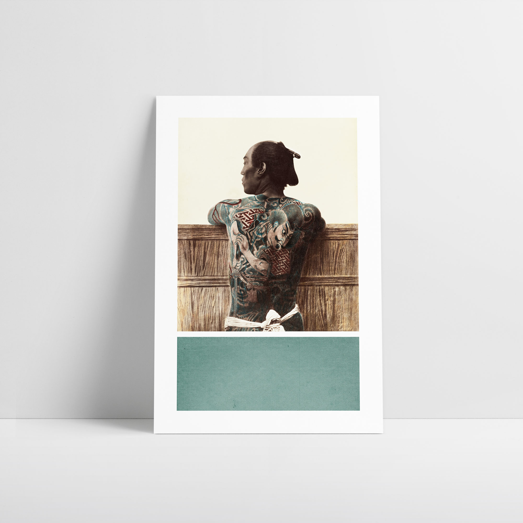 1313 multimedial grafikdesign poster typographie